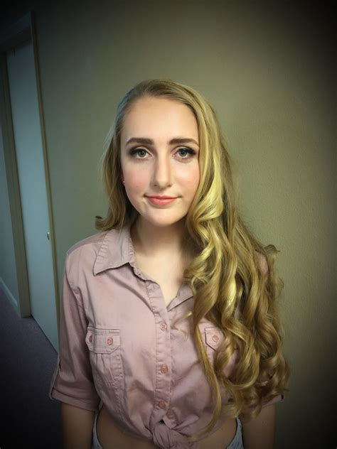 Lucy Sky Hair Studio | Venice FL