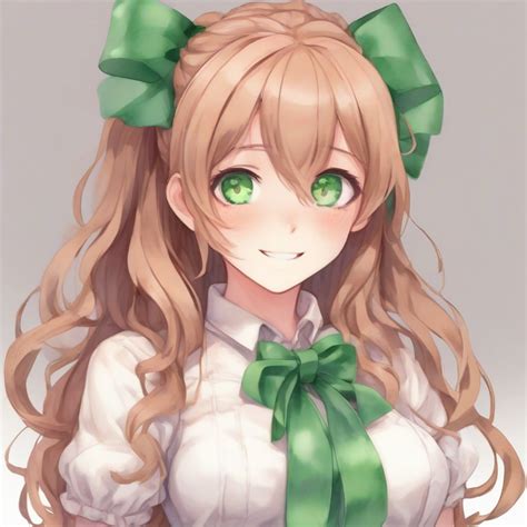 google/sdxl · Monika