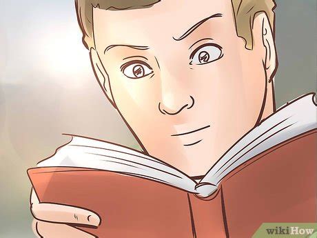 how to become food scientist