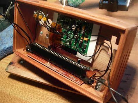 Totally Cool NES Hack « bunnie's blog