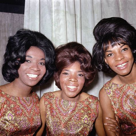 23 soulful pictures from the golden years of motown – Artofit