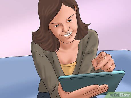 improve  intelligence  steps  pictures