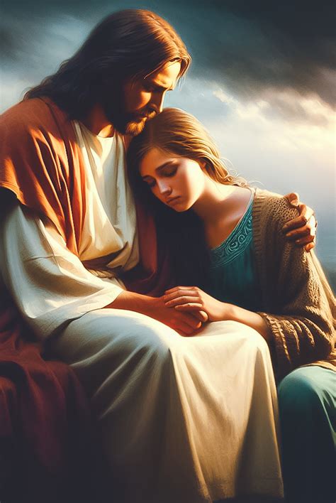 mercy forgiveness images pixabay
