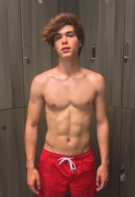 @adoretoustokestwins on Tumblr