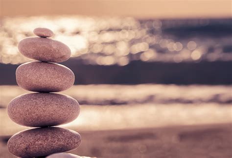 7 Ways to Create A Holistic Website That Stands Out