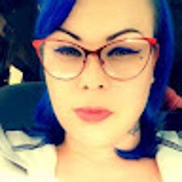 abby harris  yournew bandlab