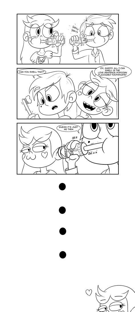 I had to censor it to make it SFW but I think it worth it because this