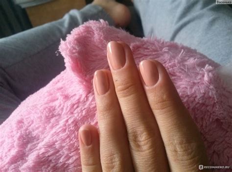 Гель-лак для ногтей Paris Glow Gelast - «новая марка гель-лака!» | отзывы