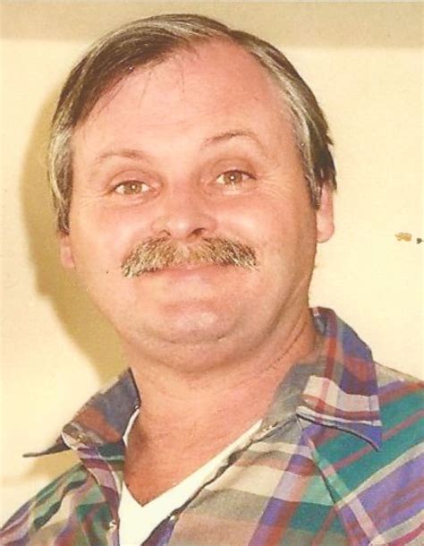 The Unexpected Truth About Greensboro NC News & Record Obituaries! Image 2