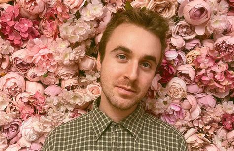 FLOOD - Hibou Announces New EP “Arc,” Shares First Single “Night Fell”