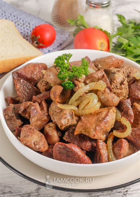Куырдак по-казахски из баранины — рецепт с фото пошагово. Как ...