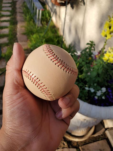 Most challenging project so far!! : r/Leathercraft