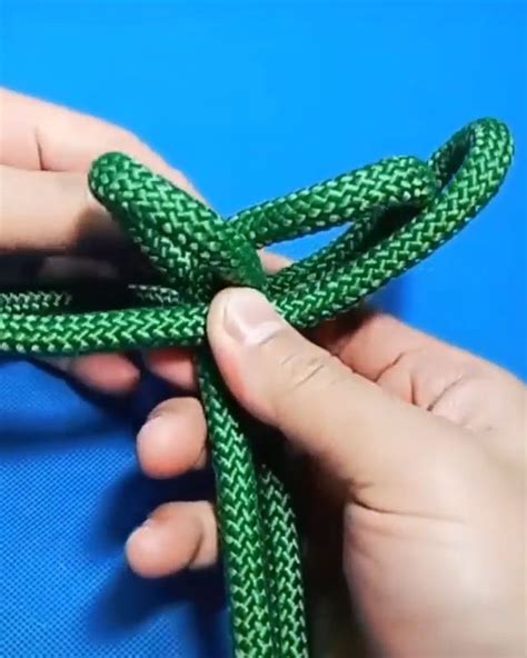 knots guide ideas knots guide knots rope knots
