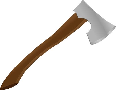 throwing axe axe images pixabay