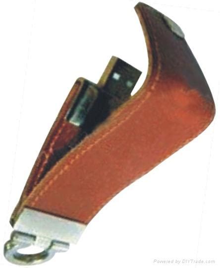 U disk (China Manufacturer) - Electrochemical Products - Electronics ...