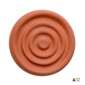 Clay – Tagged "Low Fire Clay"– Standard Clay Company