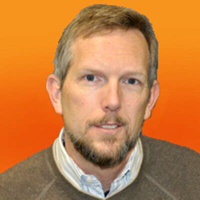 Phil Carson (@SmartGrid_Phil) | Twitter