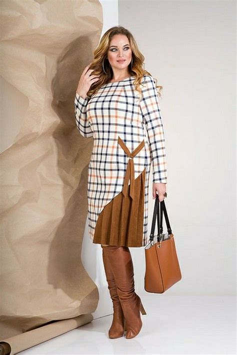 Pin by Lana Lle on детали | Ways to wear a scarf, Women dresses classy ...