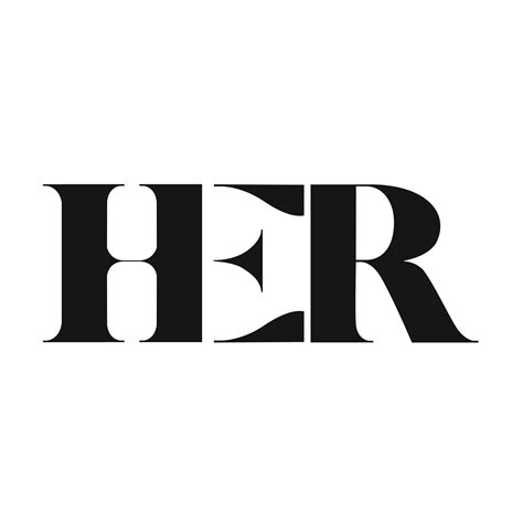 HER Review April 2025 - Scam or real hot dates? - DatingScout