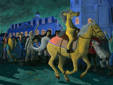 Bela Kadar - Art Deco Horses and Nude Figures For Sale at 1stDibs