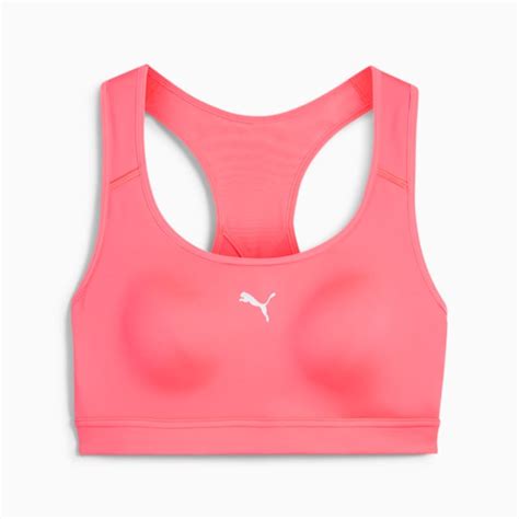 PUMA Mulheres | Tops Esportivos