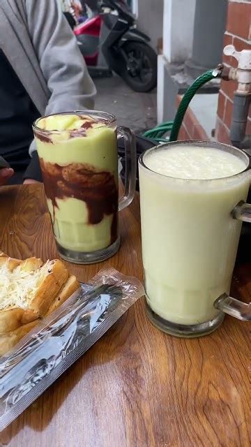 jus viral sejak   porsi  sampe luber djoes kode jamak