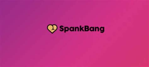 spankbang safe  legit   access  securely