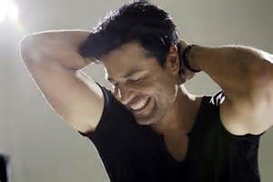 Chayanne regresa al Auditorio Nacional