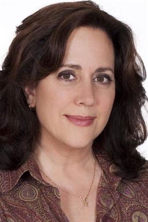 Ellen David - Age, Birthday, Movies & Facts | HowOld.co
