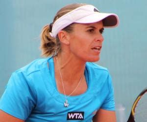 Anabel Medina Garrigues Biography, Birthday. Awards & Facts About ...