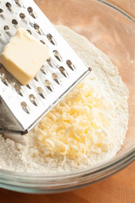 tips    cook faster artofit