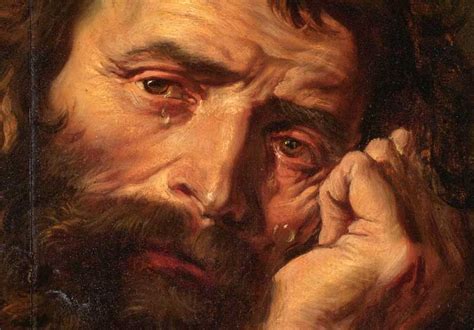 Heraclitus