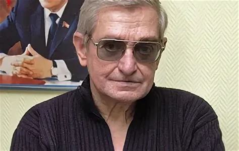 Где сейчас живут потомки Хрущёва, Андропова, Брежнева и других ...