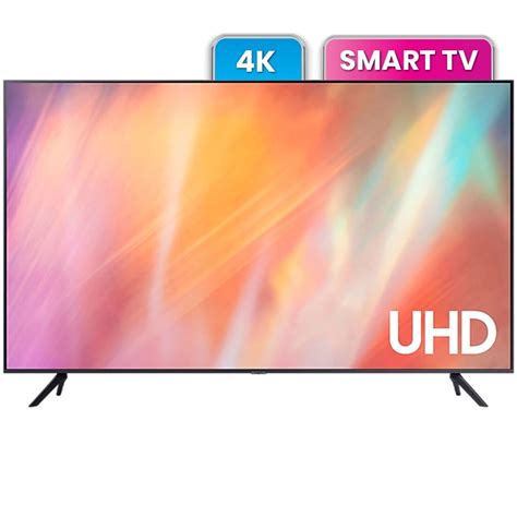 Prodaja Samsung UE55CU7172UXXH , Podgorica, Crna Gora | PC-Gamer Podgorica