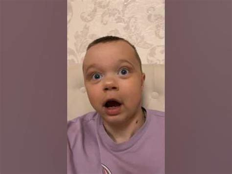 Папа против алкашей 😂 #shorts - YouTube