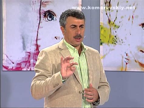 Можно ли мыться при ветрянке