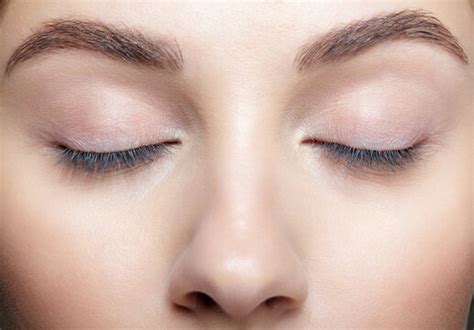 Closed Eye Images – Browse 334,413 Stock Photos, Vectors, and Video ...