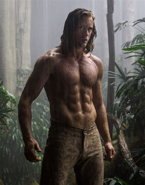 Tarzan Movies | Ultimate Movie Rankings