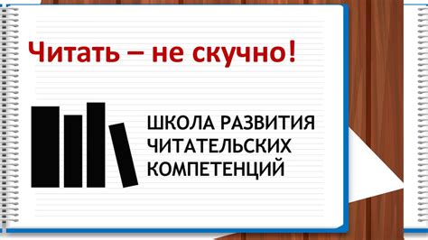 Мешок овсянки - YouTube