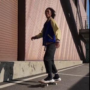 Galaxy S22 Series Features