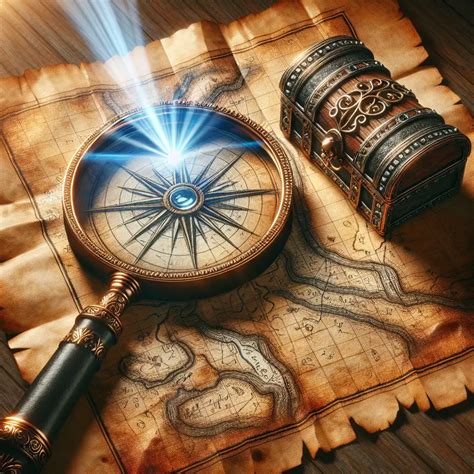 find  definition meaning  examples wordup app