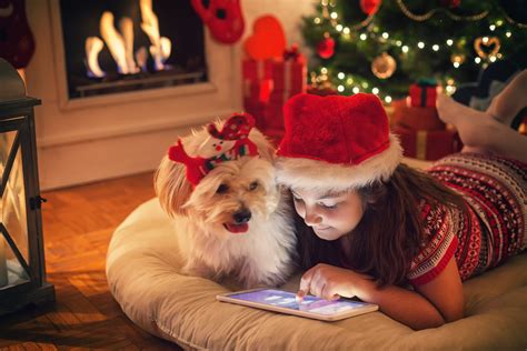 12 Best Gifts for Gamers | Quantum Fiber