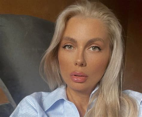 Венета Райкова: Нямам никакви операции на лицето! Ето цялата истина за ...