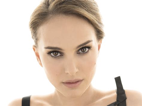 🔥 Free Download Natalie Portman Inter Black Swan Actress Talks Anti by