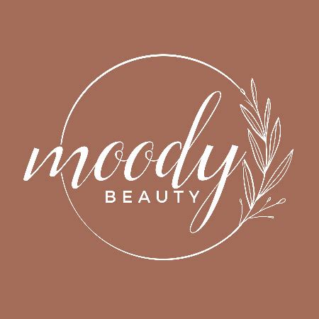 Moody Beauty (/moodybeauty) · solo.to