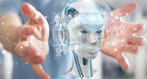Are there any Potential Dangers in Artificial Intelligence? - Computer ...