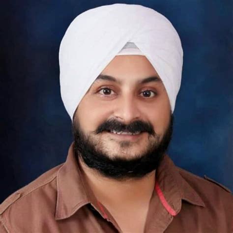 aap mla sukhbir singh dala  face disqualification