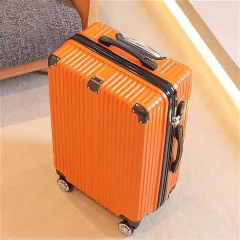 Новый чемодан Samsonite многофункциональный чемодан на колесиках ...