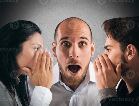 Whisper Stock Photos, Images and Backgrounds for Free Download
