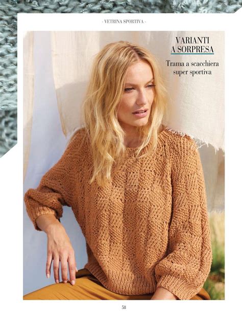 KNITTING _EMBROIDERY: 464_6_23Mgl21_300f_KnitSp
